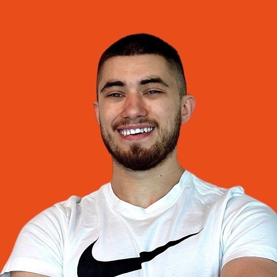 Eryk