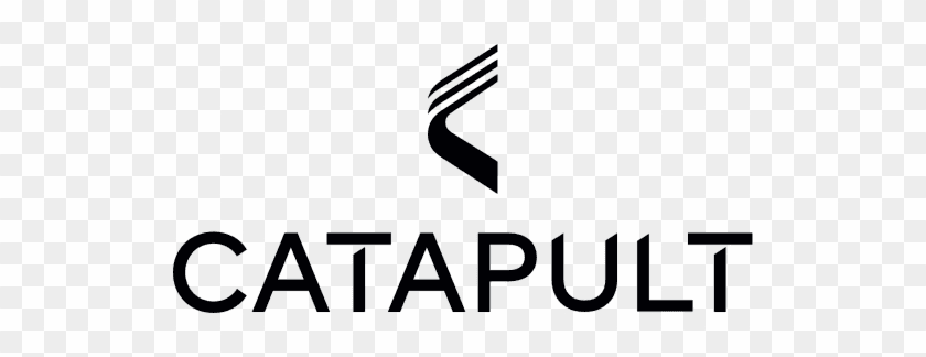Catapult