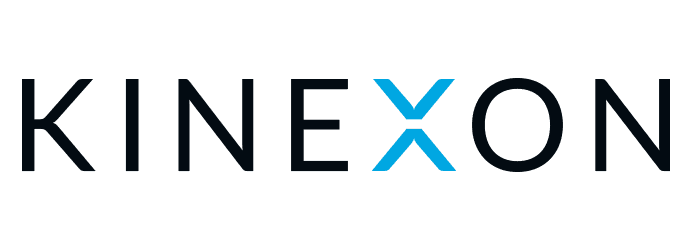 Kinexon