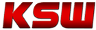 KSW