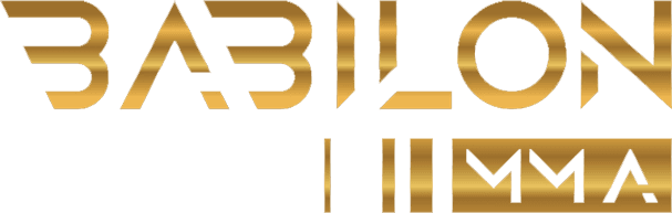 Babilon MMA