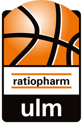 ratiopharm ulm