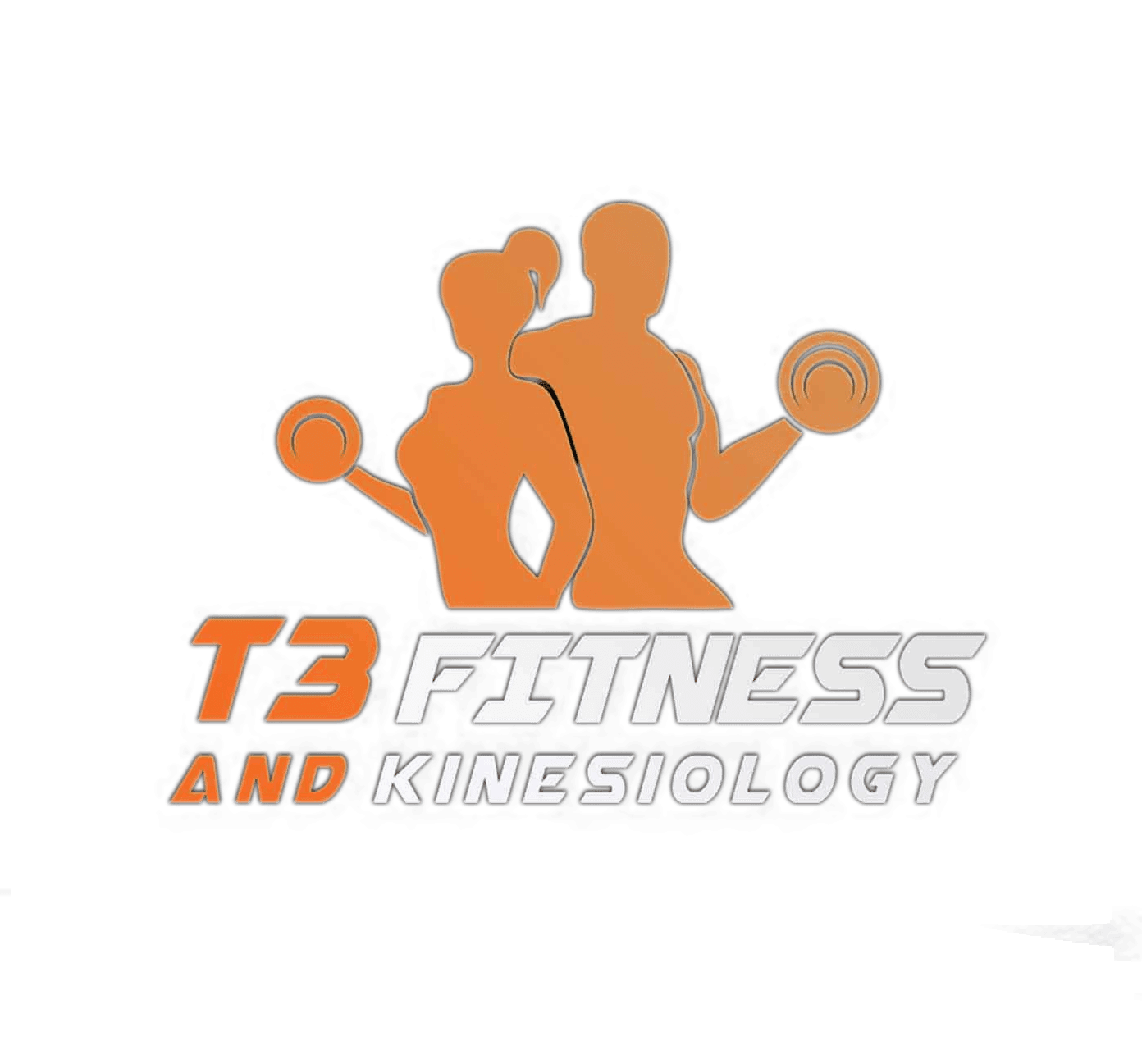 T3 Fitness